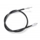 Instrumentenkabel